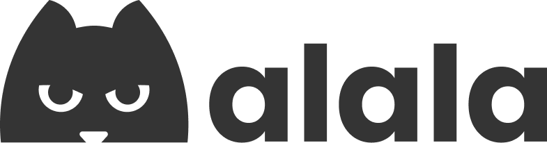 Malala